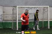 <a href="https://st.getinfootball.com/albums/1093256/67c8ea24d9146_1920.jpg" target="_blank">Завантажити оригінал</a>