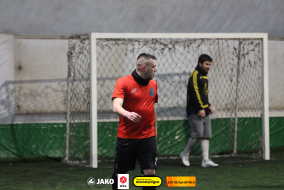 <a href="https://st.getinfootball.com/albums/1093256/67c8ea24d9146_1920.jpg" target="_blank">Завантажити оригінал</a>