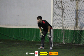 <a href="https://st.getinfootball.com/albums/1093256/67c8ea32b782f_1920.jpg" target="_blank">Завантажити оригінал</a>