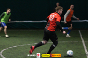 <a href="https://st.getinfootball.com/albums/1093256/67c8ea365e55d_1920.jpg" target="_blank">Завантажити оригінал</a>