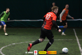 <a href="https://st.getinfootball.com/albums/1093256/67c8ea365e55d_1920.jpg" target="_blank">Завантажити оригінал</a>