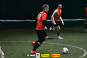 <a href="https://st.getinfootball.com/albums/1093256/67c8ea3b7d26c_1920.jpg" target="_blank">Завантажити оригінал</a>
