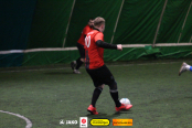 <a href="https://st.getinfootball.com/albums/1093256/67c8ea40557de_1920.jpg" target="_blank">Завантажити оригінал</a>