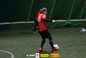 <a href="https://st.getinfootball.com/albums/1093256/67c8ea40557de_1920.jpg" target="_blank">Завантажити оригінал</a>