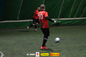<a href="https://st.getinfootball.com/albums/1093256/67c8ea460cc0f_1920.jpg" target="_blank">Завантажити оригінал</a>