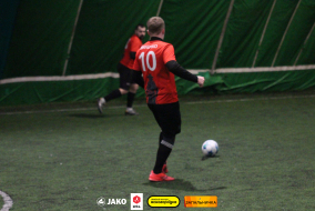 <a href="https://st.getinfootball.com/albums/1093256/67c8ea460cc0f_1920.jpg" target="_blank">Завантажити оригінал</a>