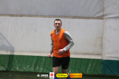 <a href="https://st.getinfootball.com/albums/1093256/67c8ea4cb2bb3_1920.jpg" target="_blank">Завантажити оригінал</a>