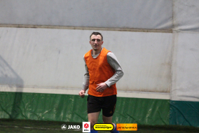 <a href="https://st.getinfootball.com/albums/1093256/67c8ea4cb2bb3_1920.jpg" target="_blank">Завантажити оригінал</a>