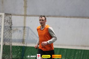<a href="https://st.getinfootball.com/albums/1093256/67c8ea530c802_1920.jpg" target="_blank">Завантажити оригінал</a>