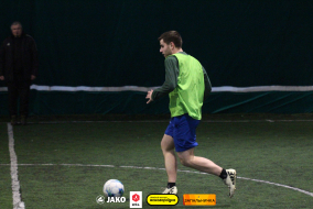 <a href="https://st.getinfootball.com/albums/1093256/67c8ea59caec8_1920.jpg" target="_blank">Завантажити оригінал</a>