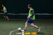 <a href="https://st.getinfootball.com/albums/1093256/67c8ea60acb16_1920.jpg" target="_blank">Завантажити оригінал</a>
