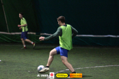 <a href="https://st.getinfootball.com/albums/1093256/67c8ea6426add_1920.jpg" target="_blank">Завантажити оригінал</a>