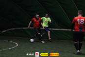 <a href="https://st.getinfootball.com/albums/1093256/67c8ea6ae6144_1920.jpg" target="_blank">Завантажити оригінал</a>