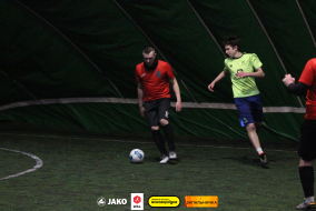 <a href="https://st.getinfootball.com/albums/1093256/67c8ea7087f8b_1920.jpg" target="_blank">Завантажити оригінал</a>