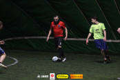 <a href="https://st.getinfootball.com/albums/1093256/67c8ea7937e63_1920.jpg" target="_blank">Завантажити оригінал</a>