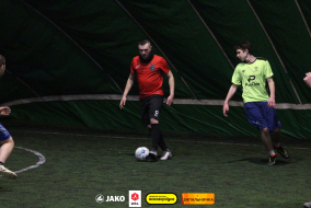 <a href="https://st.getinfootball.com/albums/1093256/67c8ea7937e63_1920.jpg" target="_blank">Завантажити оригінал</a>