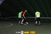 <a href="https://st.getinfootball.com/albums/1093256/67c8ea7d7deda_1920.jpg" target="_blank">Завантажити оригінал</a>