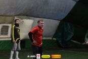 <a href="https://st.getinfootball.com/albums/1093256/67c8ea808f052_1920.jpg" target="_blank">Завантажити оригінал</a>