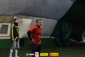 <a href="https://st.getinfootball.com/albums/1093256/67c8ea808f052_1920.jpg" target="_blank">Завантажити оригінал</a>