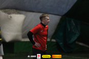 <a href="https://st.getinfootball.com/albums/1093256/67c8ea842e598_1920.jpg" target="_blank">Завантажити оригінал</a>