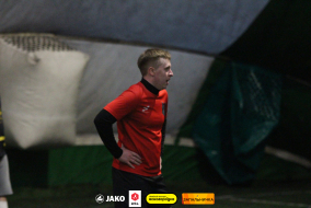 <a href="https://st.getinfootball.com/albums/1093256/67c8ea842e598_1920.jpg" target="_blank">Завантажити оригінал</a>