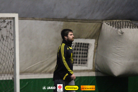 <a href="https://st.getinfootball.com/albums/1093256/67c8ea8c7776c_1920.jpg" target="_blank">Завантажити оригінал</a>