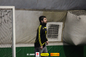<a href="https://st.getinfootball.com/albums/1093256/67c8ea90aff7e_1920.jpg" target="_blank">Завантажити оригінал</a>