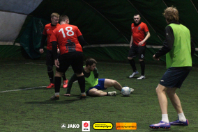 <a href="https://st.getinfootball.com/albums/1093256/67c8ea9777fd1_1920.jpg" target="_blank">Завантажити оригінал</a>