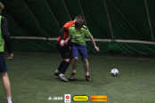 <a href="https://st.getinfootball.com/albums/1093256/67c8ea9ae1be3_1920.jpg" target="_blank">Завантажити оригінал</a>