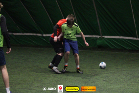 <a href="https://st.getinfootball.com/albums/1093256/67c8ea9ae1be3_1920.jpg" target="_blank">Завантажити оригінал</a>