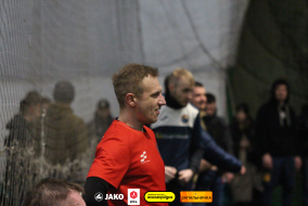 <a href="https://st.getinfootball.com/albums/1093256/67c8ea9f446f5_1920.jpg" target="_blank">Завантажити оригінал</a>