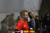 <a href="https://st.getinfootball.com/albums/1093256/67c8eaa57d3f2_1920.jpg" target="_blank">Завантажити оригінал</a>