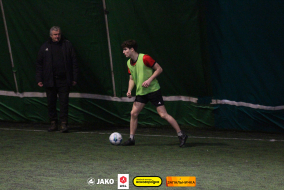 <a href="https://st.getinfootball.com/albums/1093256/67c8eaac3b4db_1920.jpg" target="_blank">Завантажити оригінал</a>
