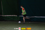 <a href="https://st.getinfootball.com/albums/1093256/67c8eab25beef_1920.jpg" target="_blank">Завантажити оригінал</a>