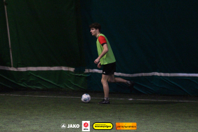 <a href="https://st.getinfootball.com/albums/1093256/67c8eab25beef_1920.jpg" target="_blank">Завантажити оригінал</a>