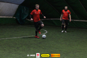 <a href="https://st.getinfootball.com/albums/1093256/67c8eab5a91ec_1920.jpg" target="_blank">Завантажити оригінал</a>