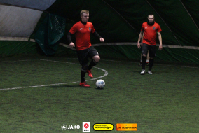 <a href="https://st.getinfootball.com/albums/1093256/67c8eab5a91ec_1920.jpg" target="_blank">Завантажити оригінал</a>
