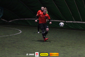 <a href="https://st.getinfootball.com/albums/1093256/67c8eaba896f3_1920.jpg" target="_blank">Завантажити оригінал</a>