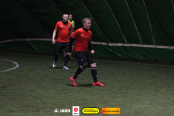 <a href="https://st.getinfootball.com/albums/1093256/67c8eac2447fd_1920.jpg" target="_blank">Завантажити оригінал</a>