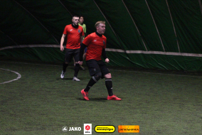 <a href="https://st.getinfootball.com/albums/1093256/67c8eac2447fd_1920.jpg" target="_blank">Завантажити оригінал</a>