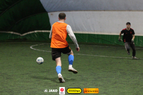 <a href="https://st.getinfootball.com/albums/1093256/67c8eacba733a_1920.jpg" target="_blank">Завантажити оригінал</a>