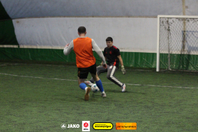 <a href="https://st.getinfootball.com/albums/1093256/67c8ead51104c_1920.jpg" target="_blank">Завантажити оригінал</a>