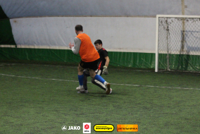 <a href="https://st.getinfootball.com/albums/1093256/67c8ead81ff61_1920.jpg" target="_blank">Завантажити оригінал</a>