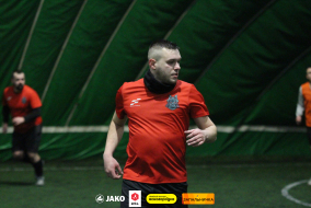 <a href="https://st.getinfootball.com/albums/1093256/67c8eadb82192_1920.jpg" target="_blank">Завантажити оригінал</a>