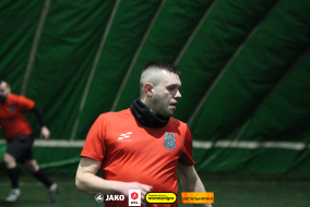 <a href="https://st.getinfootball.com/albums/1093256/67c8eadf37377_1920.jpg" target="_blank">Завантажити оригінал</a>