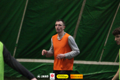 <a href="https://st.getinfootball.com/albums/1093256/67c8eae485c06_1920.jpg" target="_blank">Завантажити оригінал</a>