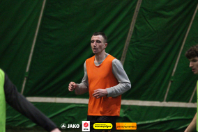<a href="https://st.getinfootball.com/albums/1093256/67c8eae485c06_1920.jpg" target="_blank">Завантажити оригінал</a>