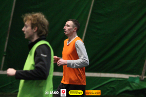 <a href="https://st.getinfootball.com/albums/1093256/67c8eaeb82ca9_1920.jpg" target="_blank">Завантажити оригінал</a>