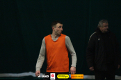 <a href="https://st.getinfootball.com/albums/1093256/67c8eaef6ee09_1920.jpg" target="_blank">Завантажити оригінал</a>