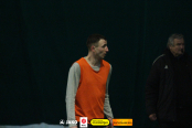 <a href="https://st.getinfootball.com/albums/1093256/67c8eaf53d3da_1920.jpg" target="_blank">Завантажити оригінал</a>